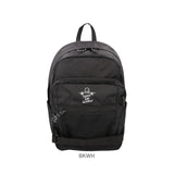 THRASHER スラッシャー リュック 26L 通販 リュックサック デイパック バックパック スクールリュック 撥水 はっ水 THR-263 ブランド ロゴ 男女兼用 メンズ レディース カジュアル 通勤
