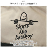 THRASHER スラッシャー リュック 26L 通販 リュックサック デイパック バックパック スクールリュック 撥水 はっ水 THR-263 ブランド ロゴ 男女兼用 メンズ レディース カジュアル 通勤