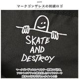 THRASHER スラッシャー ボディバッグ ボディバック 通販 ウエストバッグ ウエストバック ワンショルダーバッグ ワンショルダーバック スリングバッグ スリングバック 斜め掛けバッグ