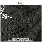 THRASHER スラッシャー ボディバッグ ボディバック 通販 ウエストバッグ ウエストバック ワンショルダーバッグ ワンショルダーバック スリングバッグ スリングバック 斜め掛けバッグ