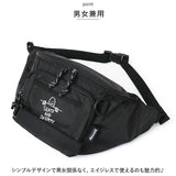 THRASHER スラッシャー ボディバッグ ボディバック 通販 ウエストバッグ ウエストバック ワンショルダーバッグ ワンショルダーバック スリングバッグ スリングバック 斜め掛けバッグ