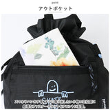 THRASHER スラッシャー ショルダーバッグ 巾着 通販 ショルダーバック ショルダー 巾着バッグ 巾着バック 斜め掛けバッグ 斜め掛けバック 肩掛けバッグ 肩掛けバック 斜め掛け 肩掛け