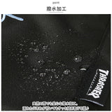 THRASHER スラッシャー ショルダーバッグ 巾着 通販 ショルダーバック ショルダー 巾着バッグ 巾着バック 斜め掛けバッグ 斜め掛けバック 肩掛けバッグ 肩掛けバック 斜め掛け 肩掛け