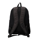 THRASHER スラッシャー リュック 22L 通販 リュックサック デイパック バックパック スクールリュック 撥水 はっ水 THR-272 ブランド ポケット 男女兼用 メンズ レディース カジュアル