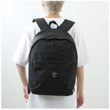 THRASHER スラッシャー リュック 22L 通販 リュックサック デイパック バックパック スクールリュック 撥水 はっ水 THR-272 ブランド ポケット 男女兼用 メンズ レディース カジュアル