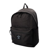 THRASHER スラッシャー リュック 22L 通販 リュックサック デイパック バックパック スクールリュック 撥水 はっ水 THR-272 ブランド ポケット 男女兼用 メンズ レディース カジュアル