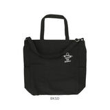 THRASHER スラッシャー ショルダートート L 通販 ショルダーバッグ ショルダーバック ショルダー トートバッグ トートバック トート ショルダートートバッグ ショルダートートバック 2WAY
