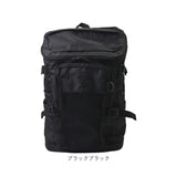 スラッシャー リュック THRASHER THR-298 通販 リュックサック バックパック バッグ ポリエステル 軽量 30l 30リットル レディース メンズ はっ水 撥水 通勤 通学 バック 鞄 おしゃれ