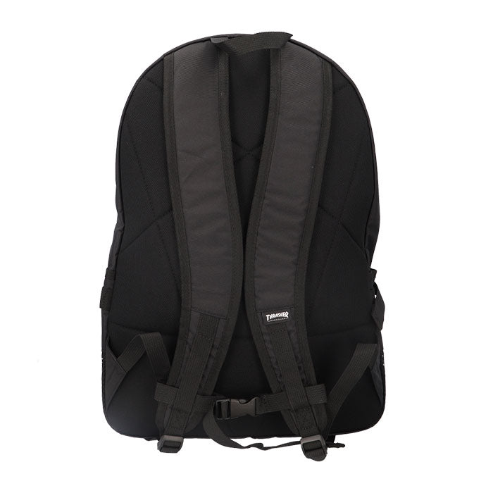 srthr299_10_73031a95-9091-4aff