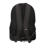 スラッシャー リュック THRASHER THR-299 通販 リュックサック バックパック バッグ ポリエステル 軽量 30l 30リットル レディース メンズ 通勤 通学 ブラック 黒 バック 鞄 オシャレ