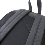 THRASHER スラッシャー リュック THR-306 通販 マークゴンザレス リュックサック バックパック デイパック メンズ レディース ブランド A4 大容量 通学 通勤 撥水 シンプル 高校生 中学生