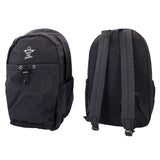 THRASHER スラッシャー リュック THR-306 通販 マークゴンザレス リュックサック バックパック デイパック メンズ レディース ブランド A4 大容量 通学 通勤 撥水 シンプル 高校生 中学生