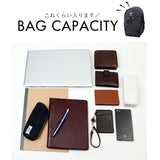 THRASHER スラッシャー リュック THR-306 通販 マークゴンザレス リュックサック バックパック デイパック メンズ レディース ブランド A4 大容量 通学 通勤 撥水 シンプル 高校生 中学生