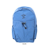 THRASHER スラッシャー リュック THR-306 通販 マークゴンザレス リュックサック バックパック デイパック メンズ レディース ブランド A4 大容量 通学 通勤 撥水 シンプル 高校生 中学生