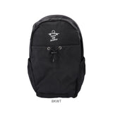 THRASHER スラッシャー リュック THR-306 通販 マークゴンザレス リュックサック バックパック デイパック メンズ レディース ブランド A4 大容量 通学 通勤 撥水 シンプル 高校生 中学生