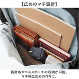 THRASHER スラッシャー リュック THR-306 通販 マークゴンザレス リュックサック バックパック デイパック メンズ レディース ブランド A4 大容量 通学 通勤 撥水 シンプル 高校生 中学生