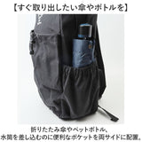 THRASHER スラッシャー リュック THR-306 通販 マークゴンザレス リュックサック バックパック デイパック メンズ レディース ブランド A4 大容量 通学 通勤 撥水 シンプル 高校生 中学生