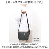 THRASHER スラッシャー バッグ THR-308 通販 マークゴンザレス ショルダーバッグ ショルダーバック 斜めがけバッグ 小さめ メンズ レディース ブランド おしゃれ シンプル ロゴ