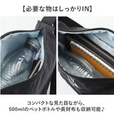 THRASHER スラッシャー バッグ THR-308 通販 マークゴンザレス ショルダーバッグ ショルダーバック 斜めがけバッグ 小さめ メンズ レディース ブランド おしゃれ シンプル ロゴ