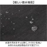 THRASHER スラッシャー バッグ THR-308 通販 マークゴンザレス ショルダーバッグ ショルダーバック 斜めがけバッグ 小さめ メンズ レディース ブランド おしゃれ シンプル ロゴ