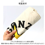 What it isNt MARK GONZALES トートバッグ 通販 トートバック WITD-024 トート 手持ち 肩掛け サブバッグ サブバック キャンバス 軽量 ブランド 男女兼用 メンズ レディース ロゴプリント
