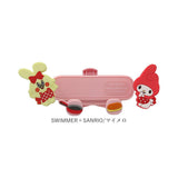 MEIHO メイホウ スマホホルダー キャラクター 通販 スマホスタンド ホルダー スマホ置き 車載ホルダー スマホ スマートフォン かわいい 可愛い スマホアクセ 車載 車内 車