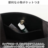 ショルダーバッグ レディース 通販 コモド ショルダーバック ミニショルダー 斜めがけ 大人 おしゃれ 合皮 フェイクレザー 軽量 バッグ バック かばん 鞄 レディースバッグ 斜め掛け