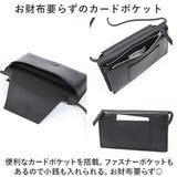 ショルダーバッグ レディース 通販 レターショルダーバッグ ショルダーバック ミニショルダー 斜めがけ 大人 おしゃれ 合皮 フェイクレザー ヴィーガンレザー バッグ バック かばん 鞄