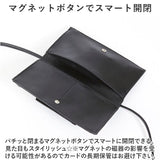 ショルダーバッグ レディース 通販 レターショルダーバッグ ショルダーバック ミニショルダー 斜めがけ 大人 おしゃれ 合皮 フェイクレザー ヴィーガンレザー バッグ バック かばん 鞄