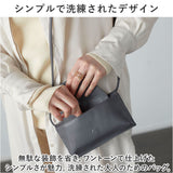 ショルダーバッグ レディース 通販 レターショルダーバッグ ショルダーバック ミニショルダー 斜めがけ 大人 おしゃれ 合皮 フェイクレザー ヴィーガンレザー バッグ バック かばん 鞄