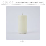 LED ライト ろうそく 型 通販 キャンドル タワー LEDキャンドルライト 卓上ライト ゆらぎ LEDライト 間接照明 照明 おしゃれ テーブルライト 寝室 かわいい 可愛い シンプル 電池式