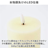 LED ライト ろうそく 型 通販 キャンドル タワー LEDキャンドルライト 卓上ライト ゆらぎ LEDライト 間接照明 照明 おしゃれ テーブルライト 寝室 かわいい 可愛い シンプル 電池式