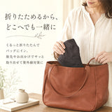 折りたためて洗える リネンストールハット 通販 ハット ストールハット 帽子 レディース リネン コットン 麻 綿 shesay シセイ 紫外線対策 春夏 春 夏 畳める 洗濯 洗える シンプル 無地