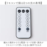 LEDライト アンティーク 通販 ウッドパーツのLEDライト led 照明 ライト ペンダントライト 照明器具 吊り下げ インテリア shesay シセイ 木 ウッド キッチン リビング 寝室 玄関 北欧