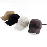 バックリボンキャップ 通販 キャップ リボンキャップ 帽子 レディース リボン バックリボン shesay シセイ 綿 コットン 春夏 春 夏 uvカット シンプル 無地 カジュアル 可愛い かわいい