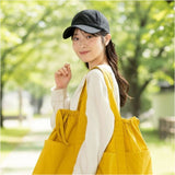 バックリボンキャップ 通販 キャップ リボンキャップ 帽子 レディース リボン バックリボン shesay シセイ 綿 コットン 春夏 春 夏 uvカット シンプル 無地 カジュアル 可愛い かわいい