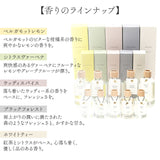 shesay フレグランスディフューザー L 通販 スティックディフューザー ルームフレグランス リードディフューザー ディフューザー スティック 芳香器 香り フレグランス ギフト 贈り物