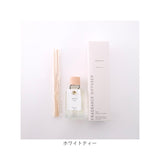 shesay フレグランスディフューザー S 通販 スティックディフューザー ルームフレグランス リードディフューザー ディフューザー スティック 芳香器 香り フレグランス ギフト 贈り物