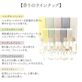 shesay フレグランスディフューザー S 通販 スティックディフューザー ルームフレグランス リードディフューザー ディフューザー スティック 芳香器 香り フレグランス ギフト 贈り物