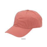 キャップ メンズ 通販 おしゃれ 20代 40代 レディース 帽子 無地 シンプル 男女兼用 ジュニア Cap 綿 野球帽 コットン ベースボールキャップ ユニセックス 男の子 女の子 かっこいい