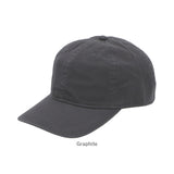 キャップ メンズ 通販 おしゃれ 20代 40代 レディース 帽子 無地 シンプル 男女兼用 ジュニア Cap 綿 野球帽 コットン ベースボールキャップ ユニセックス 男の子 女の子 かっこいい