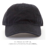 キャップ メンズ 通販 おしゃれ 20代 40代 レディース 帽子 無地 シンプル 男女兼用 ジュニア Cap 綿 野球帽 コットン ベースボールキャップ ユニセックス 男の子 女の子 かっこいい