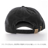 キャップ メンズ 通販 おしゃれ 20代 40代 レディース 帽子 無地 シンプル 男女兼用 ジュニア Cap 綿 野球帽 コットン ベースボールキャップ ユニセックス 男の子 女の子 かっこいい