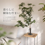 フラワーベース 枝物 通販 花瓶 花器 アイアンスタンド L アイアン 枝スタンド 大きな枝ものを活けて飾れる 割れない 倒れない shesay シセイ 大きめ 大きい 大型 リビング インテリア