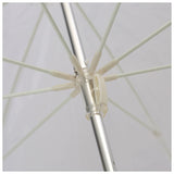 ビニール傘 レディース 通販 傘 65cm  長傘 大きい ドーム型 手開き グラスファイバー骨 女子 高校生 中学生 女の子 レイングッズ かさ 雨傘 おしゃれ アンブレラ 軽量