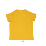 半袖tシャツ レディース 通販 シャツ カットソー Tシャツ ティシャツ モックネック トップス 綿 厚手 通勤 通学 無地 シンプル カジュアル きれいめ おしゃれ 大人 可愛い 春 夏 秋