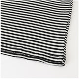 半袖tシャツ レディース 通販 シャツ カットソー Tシャツ リンガーtシャツ リブボーダー トップス Uネック ラウンドネック 無地 シンプル カジュアル おしゃれ 大人 可愛い 春 夏