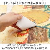 アートフレーム 通販 サムトフト キャットバスケット 壁掛けアート 猫 ネコ ねこ 壁飾り 絵画 W55 x H72cm 壁掛け アート インテリア モダン 玄関 リビング 寝室 おしゃれ かわいい
