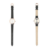 腕時計 レディース おしゃれ 通販 時計 リストウォッチ かわいい 防水 生活防水 10気圧防水 大人 可愛い アナログ シンプル アースカラー きれいめ 上品 きちんと 仕事用 ビジネス 通勤