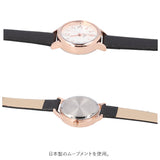 腕時計 レディース おしゃれ 通販 時計 リストウォッチ かわいい 防水 生活防水 10気圧防水 大人 可愛い アナログ シンプル アースカラー きれいめ 上品 きちんと 仕事用 ビジネス 通勤